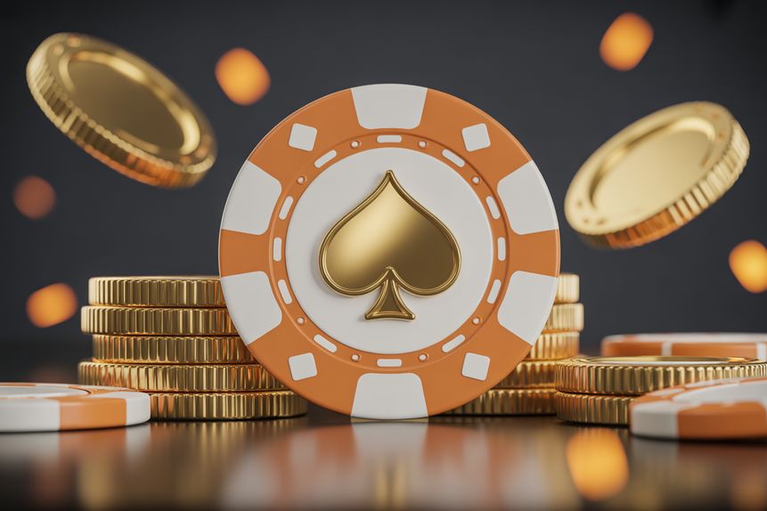https://cleopatra-casinos.org/ https://cleopatra-casinos.org/